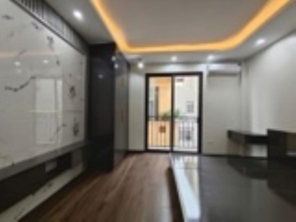 Phố Lụa Vạn Phúc - 5 Tầng, Full Nội Thất, 20m Ra Oto - Giá Tốt