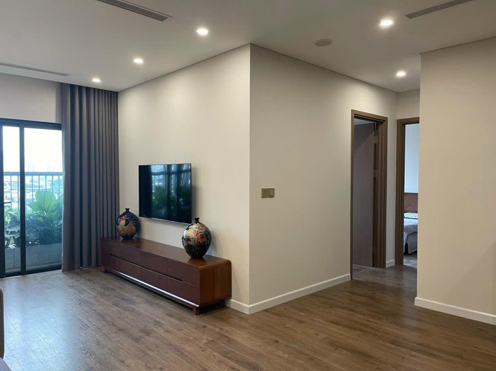 Bán Căn Hộ Hoàng Thành Pearl Chính Chủ - Giá Tốt Nhất Tháng 05/2025