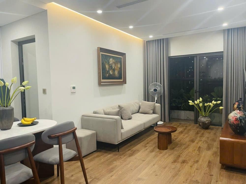 Bán Căn Hộ Hoàng Thành Pearl Chính Chủ - Giá Tốt Nhất Tháng 05/2025