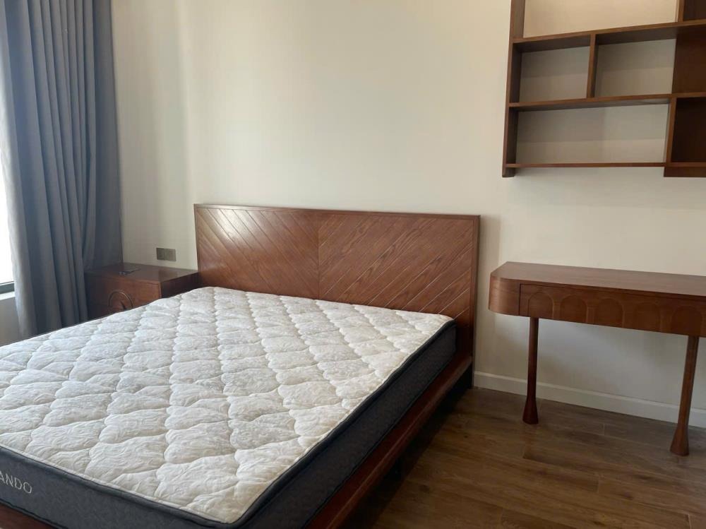 Bán Căn Hộ Hoàng Thành Pearl Chính Chủ - Giá Tốt Nhất Tháng 05/2025