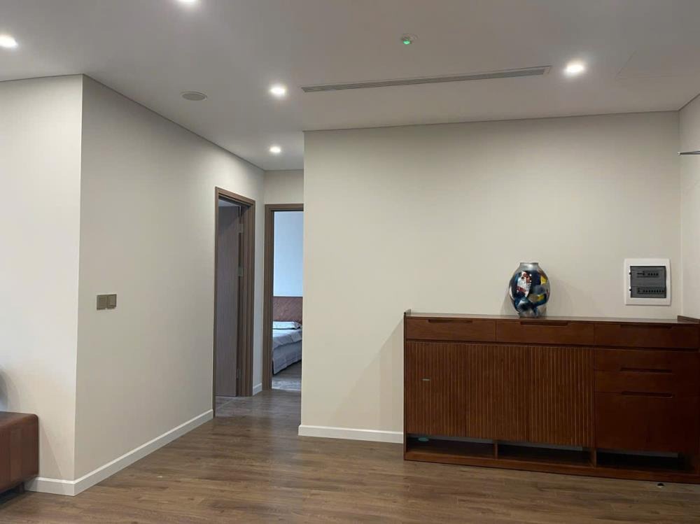 Bán Căn Hộ Hoàng Thành Pearl Chính Chủ - Giá Tốt Nhất Tháng 05/2025