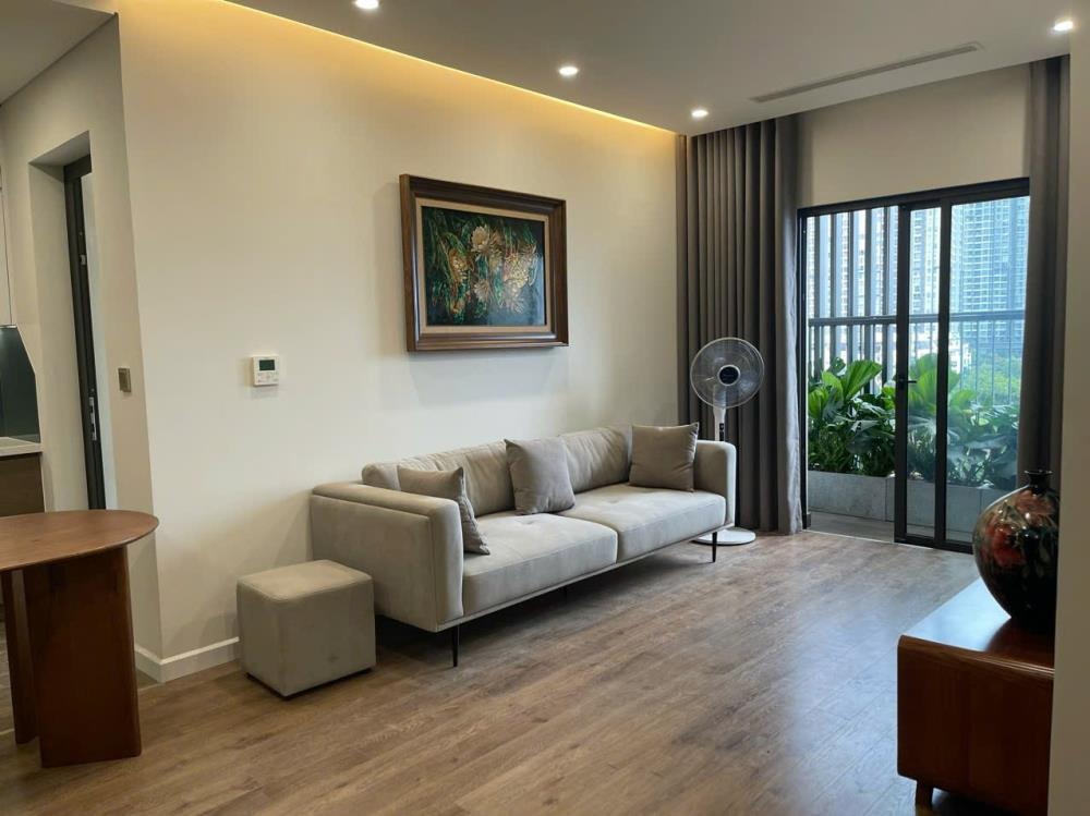 Bán Căn Hộ Hoàng Thành Pearl Chính Chủ - Giá Tốt Nhất Tháng 05/2025