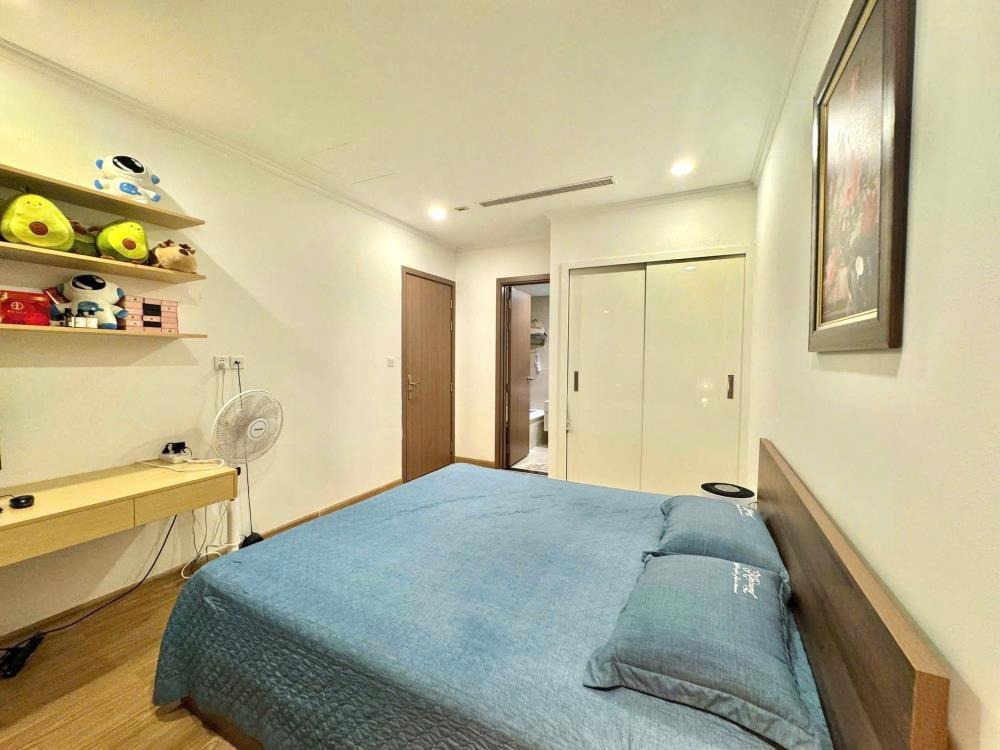 Vinhomes Gardenia: Bảng Giá Cập Nhật 4/2024, Căn 1-3PN, View Đẹp, Pháp Lý Rõ
