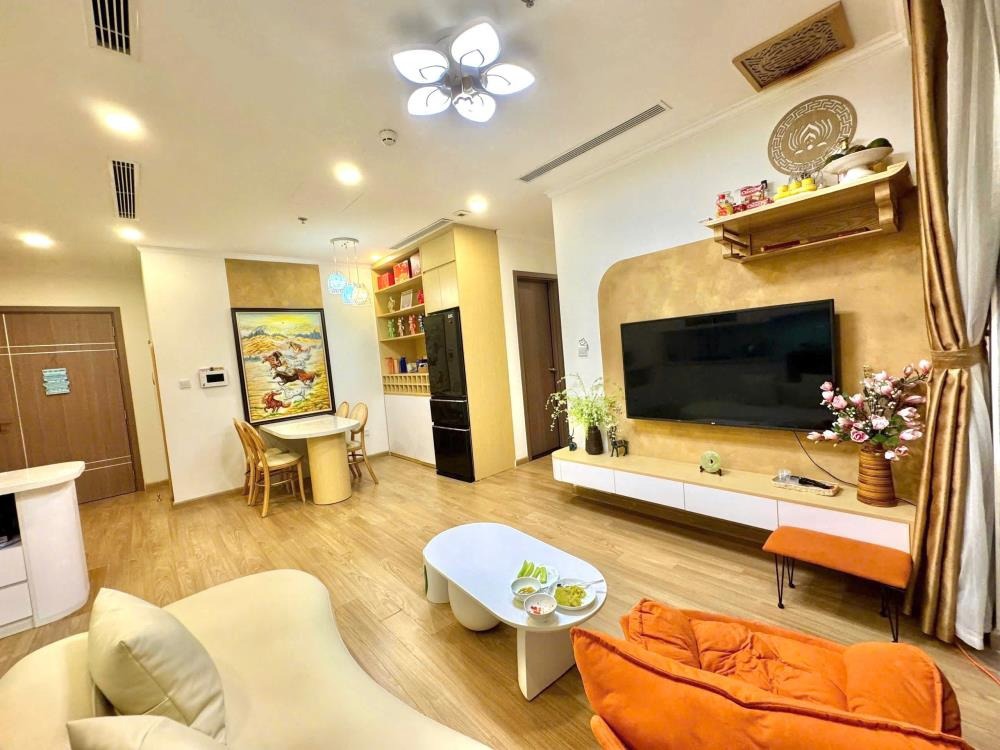 Vinhomes Gardenia: Bảng Giá Cập Nhật 4/2024, Căn 1-3PN, View Đẹp, Pháp Lý Rõ
