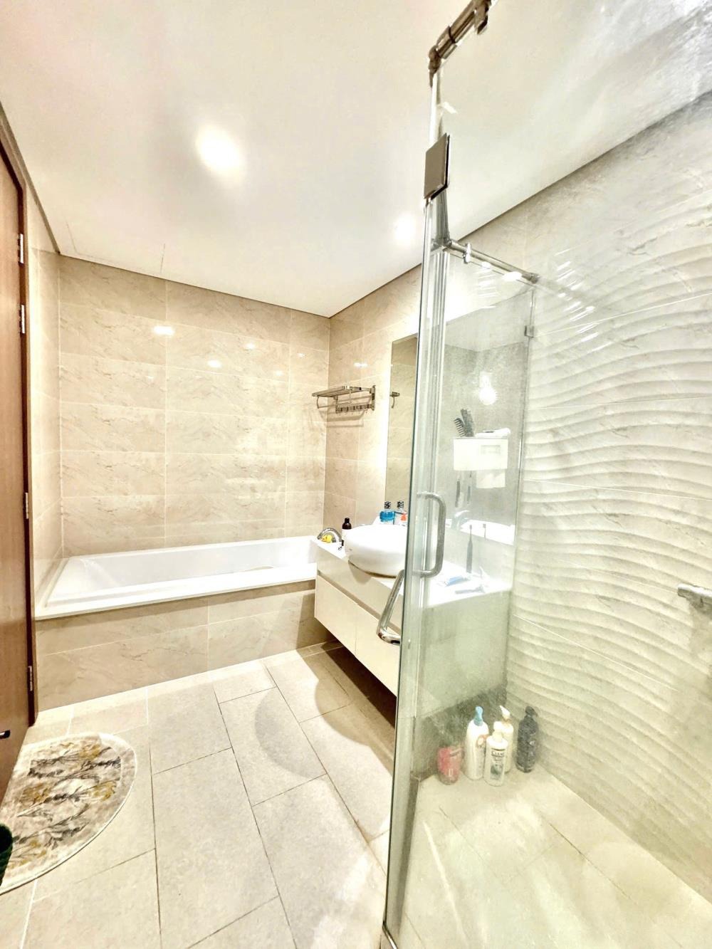 Vinhomes Gardenia: Bảng Giá Cập Nhật 4/2024, Căn 1-3PN, View Đẹp, Pháp Lý Rõ
