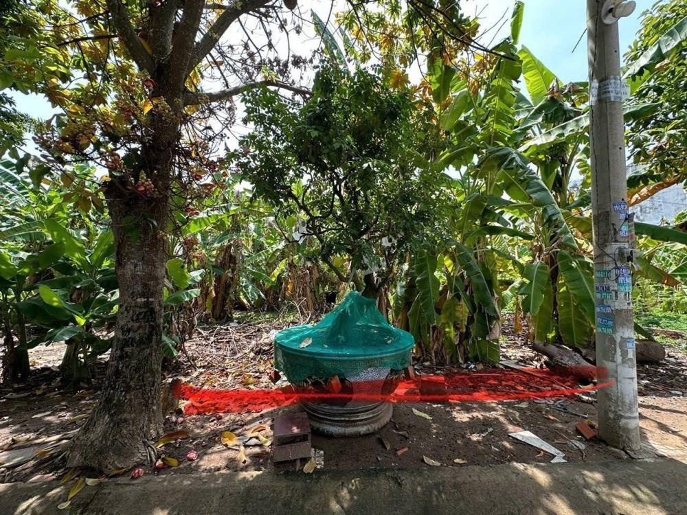 Bán Đất Quận 9 Giá Tốt - Vị Trí Đẹp, Pháp Lý Rõ Ràng - 0932399391
