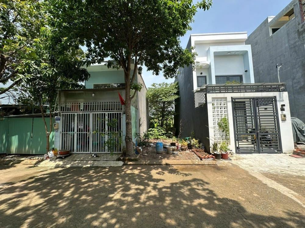 Bán Đất Quận 9 Giá Tốt - Vị Trí Đẹp, Pháp Lý Rõ Ràng - 0932399391
