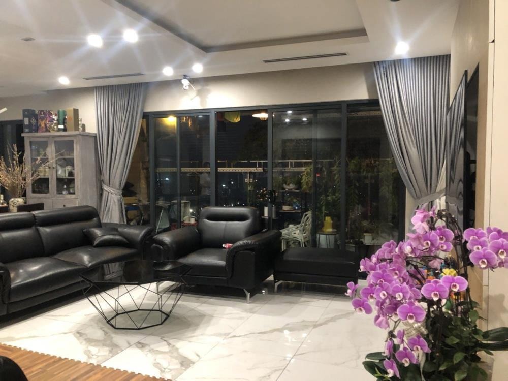 Bán Căn 3PN, 112m2 - Imperia Garden - View Phố - Giá Tốt