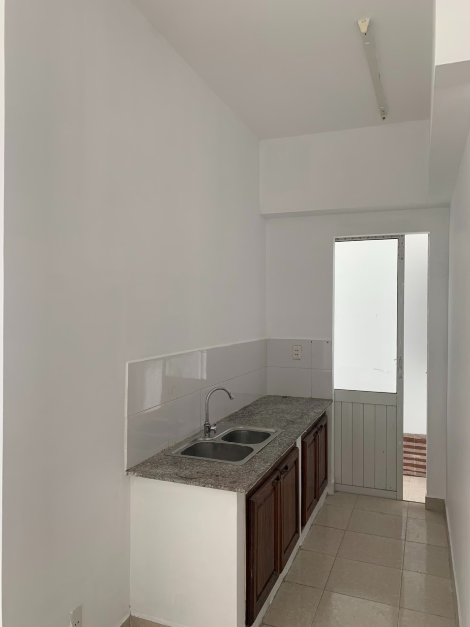 Căn hộ HQC Plaza Bình Chánh: Giá 1.25 tỷ, Sổ Hồng Riêng, 2PN