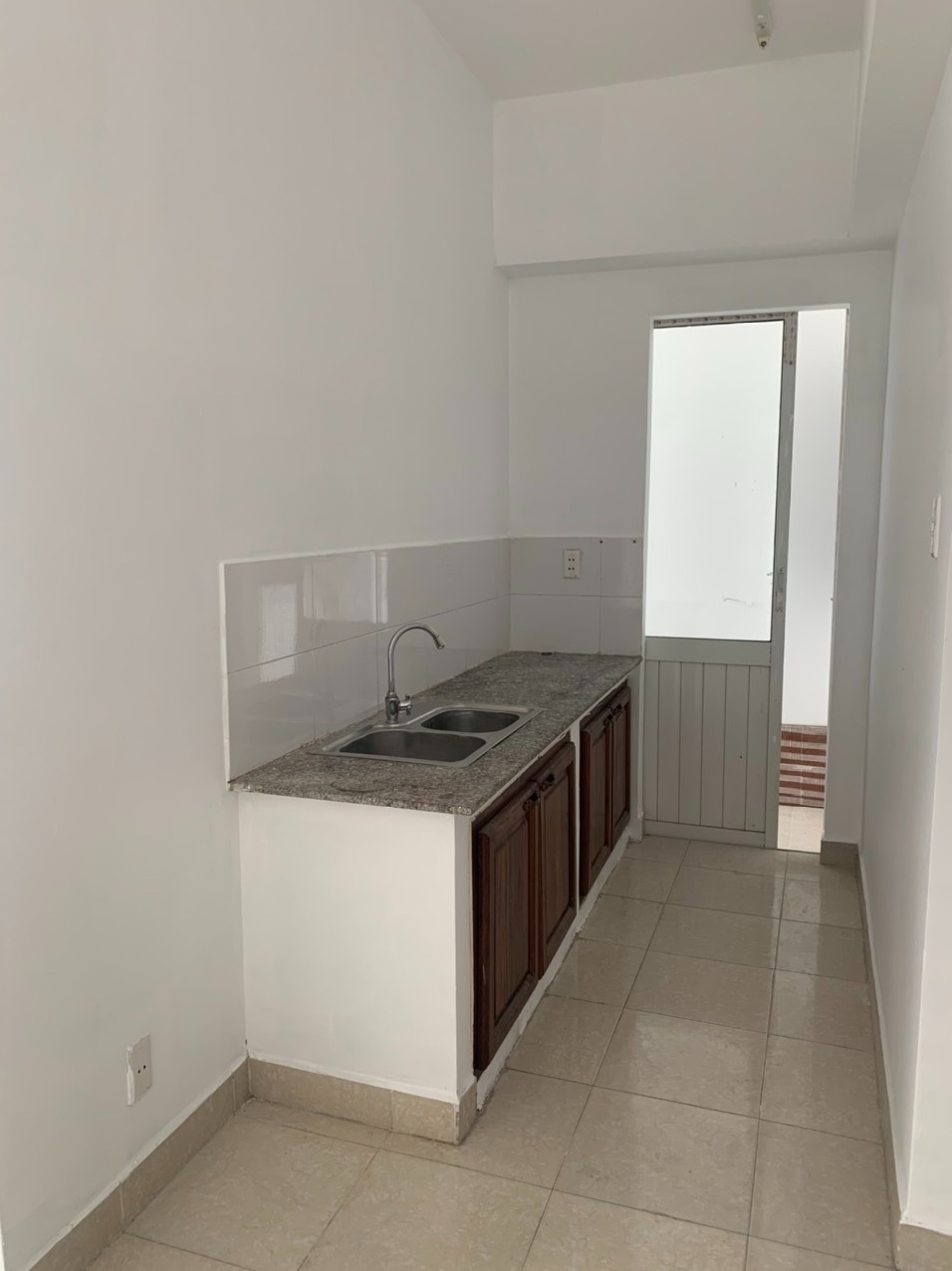 Căn hộ HQC Plaza Bình Chánh: Giá 1.25 tỷ, Sổ Hồng Riêng, 2PN
