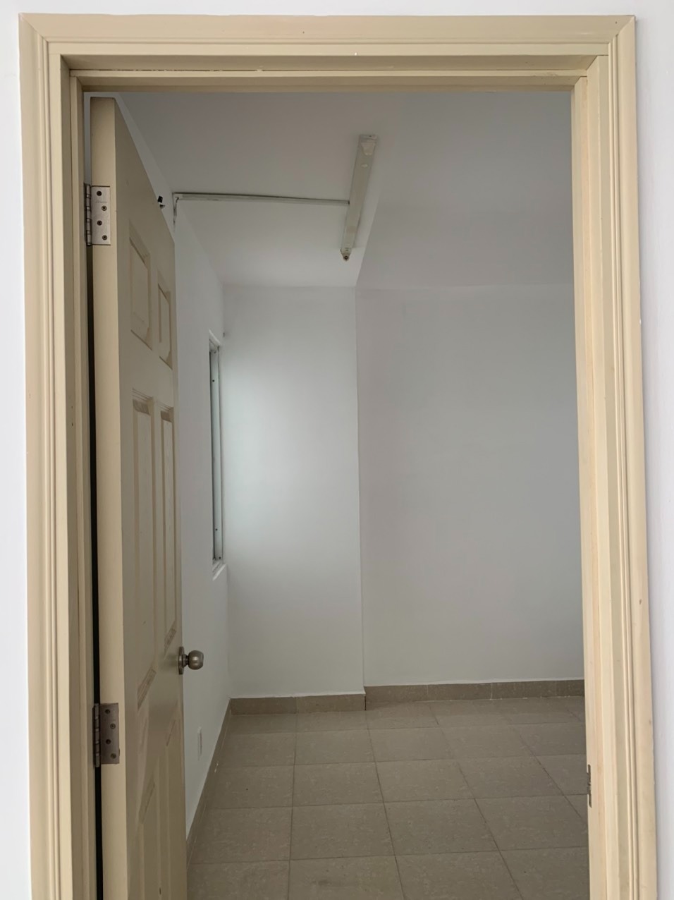 Căn hộ HQC Plaza Bình Chánh: Giá 1.25 tỷ, Sổ Hồng Riêng, 2PN