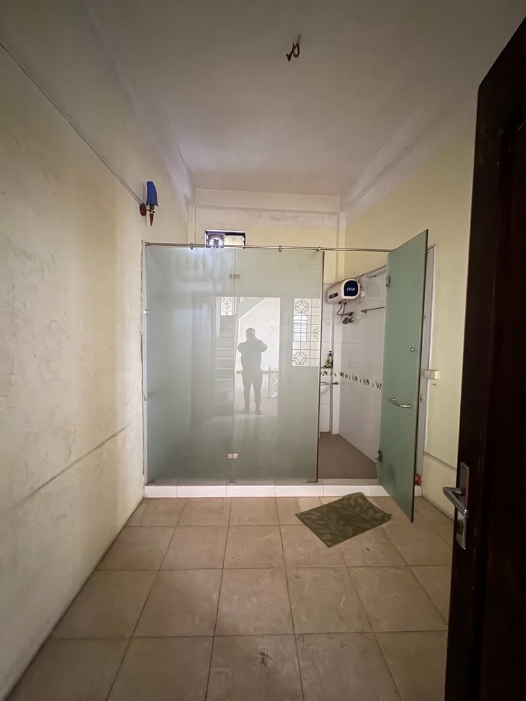Bán nhà Đống Đa 59m2, Mặt tiền 5.1m, Giá 7.5 tỷ - Vị trí Đắc Địa