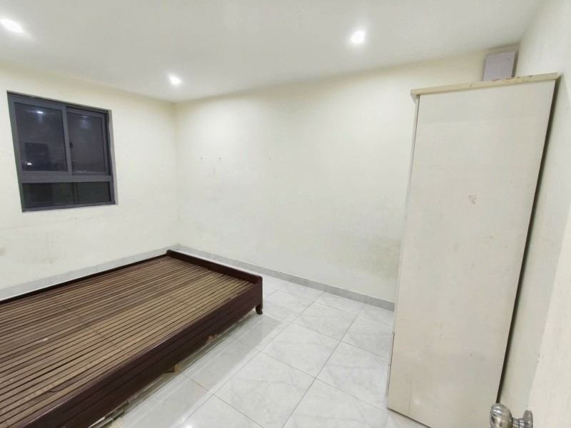 Bán Căn Hộ Rice City Sông Hồng - 2PN, 3.75 Tỷ - Vị Trí Đắc Địa