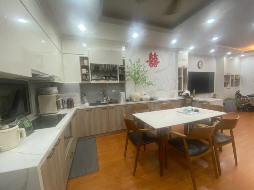 Bán Căn Hộ 2PN Petrowaco Tower - View Đẹp, Nội Thất Xịn
