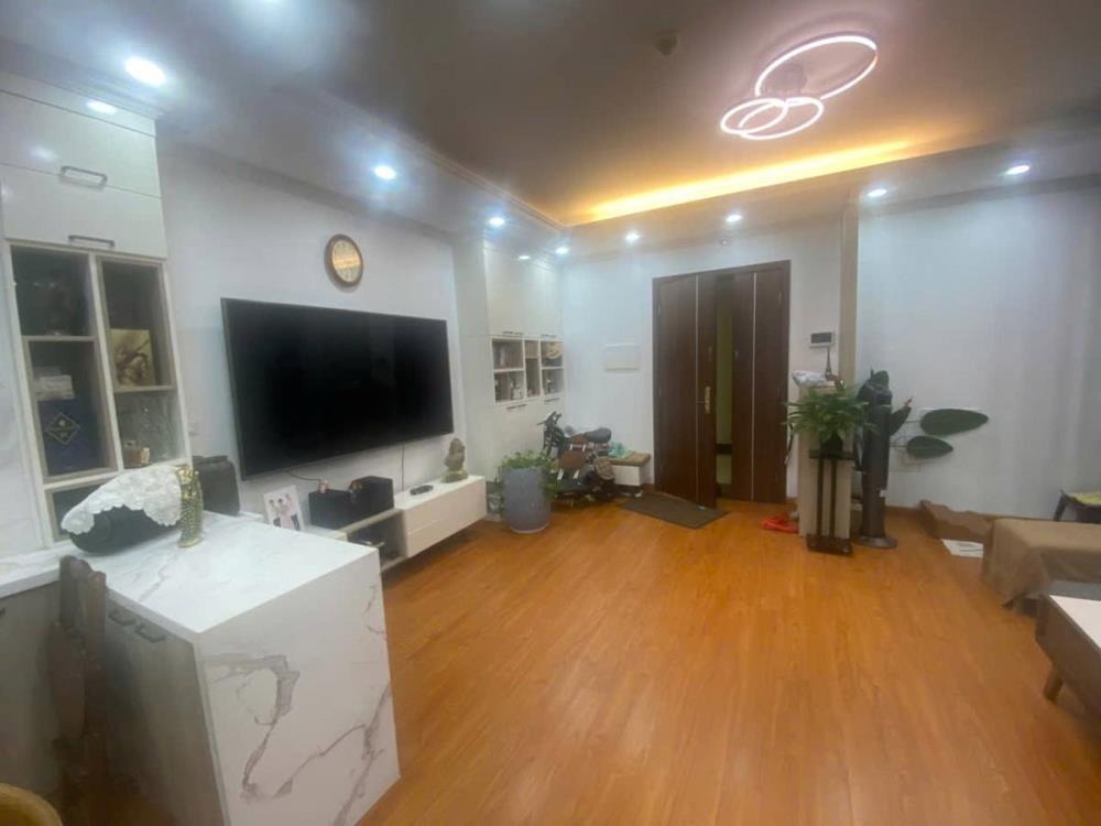 Bán Căn Hộ 2PN Petrowaco Tower - View Đẹp, Nội Thất Xịn