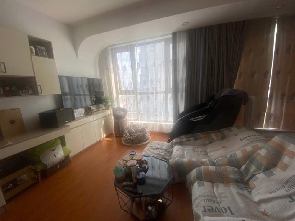 Bán Căn Hộ 2PN Petrowaco Tower - View Đẹp, Nội Thất Xịn