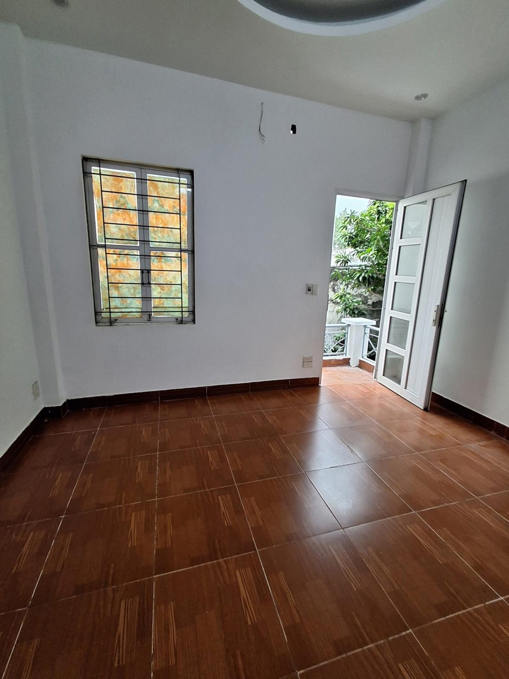 Nhà Đẹp 3 Tầng Tây Mỗ Đại Mỗ - 74m2 - Giá 6 Tỷ - Đầu Tư/Ở