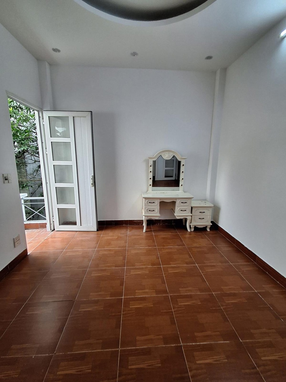 Nhà Đẹp 3 Tầng Tây Mỗ Đại Mỗ - 74m2 - Giá 6 Tỷ - Đầu Tư/Ở