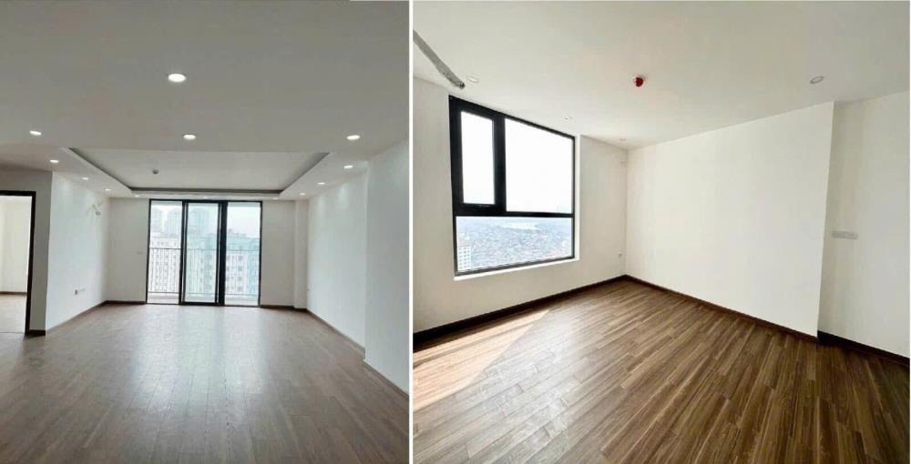 Bán Gấp Căn Hộ CT4 Yên Nghĩa - 3PN, 102m2 - Giá Tốt - Liên Hệ 0967881217