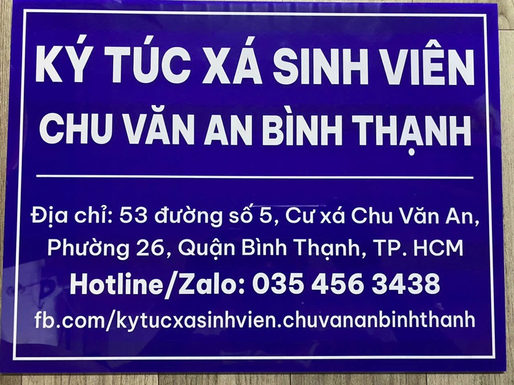 Cho Thuê Lửng Trọ Độc Lập, Tự Do Giờ Giấc - Giá Tốt Nhất