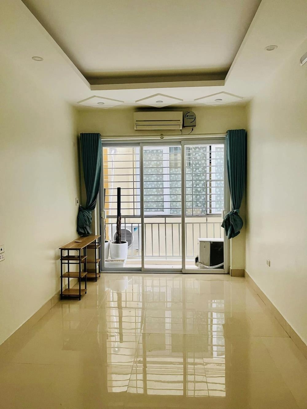 Lê Trọng Tấn Hà Đông: Phân Lô 5 Tầng Mặt Phố, Oto Đỗ Cửa, Giá 6 Tỷ