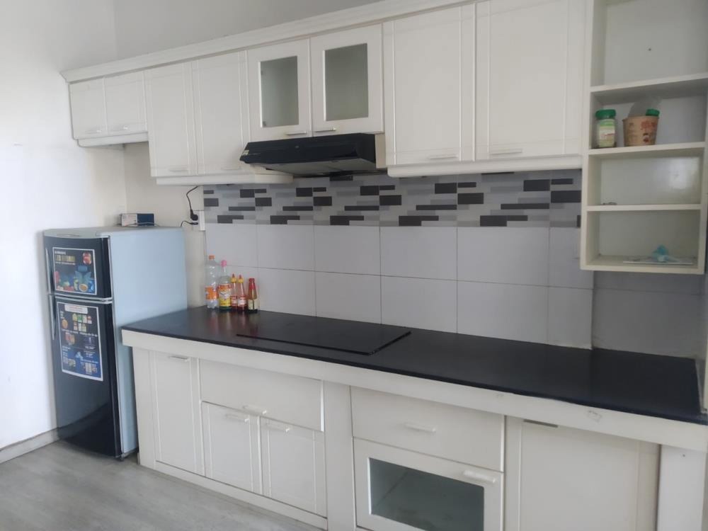 Căn Hộ HQC Hóc Môn Giá 1.05 Tỷ - 2PN, 1 WC, Tầng Thấp, Pháp Lý Rõ Ràng