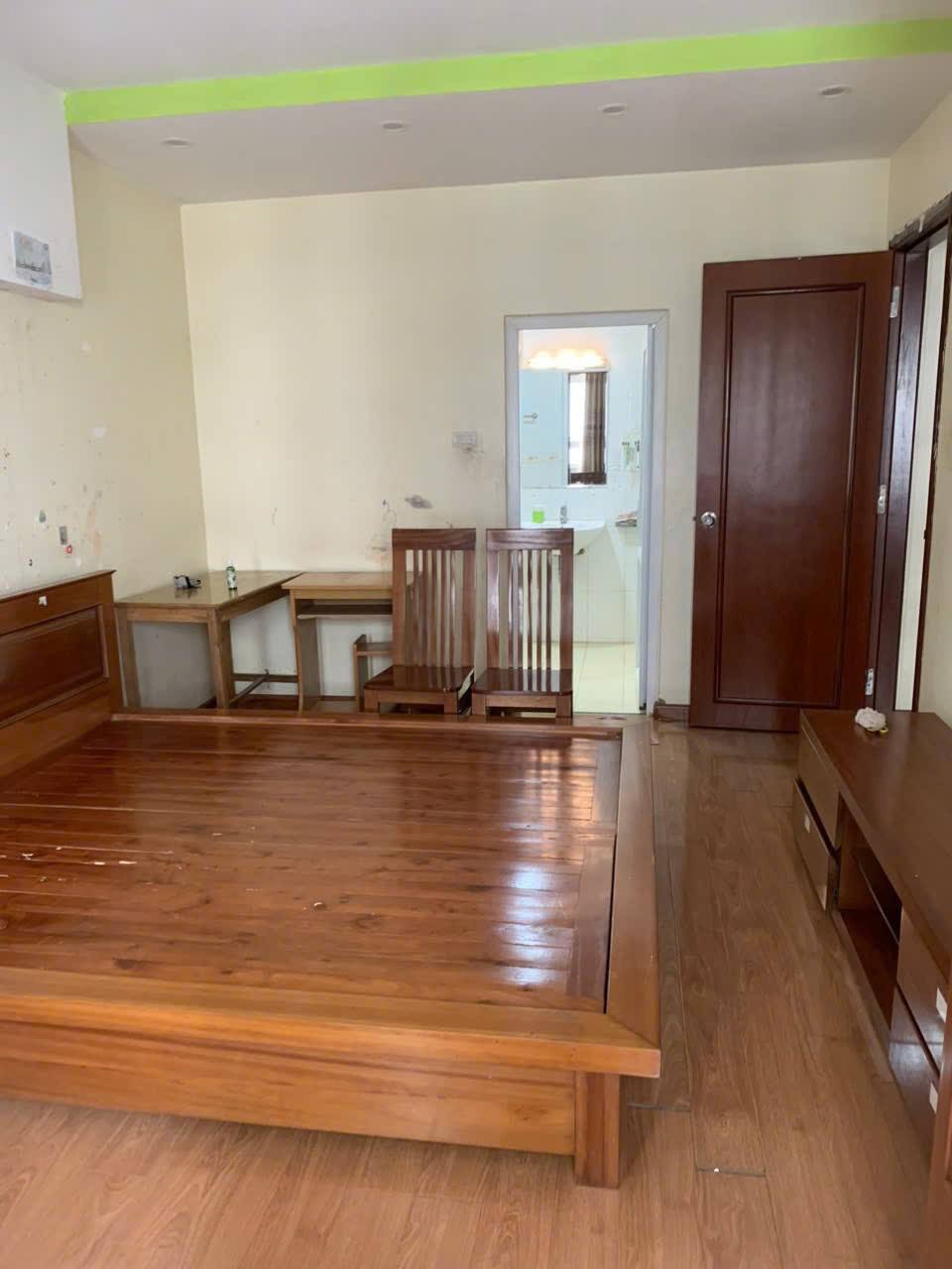 🌟 Căn hộ 2PN Nam Cường 81m² - Giá 5.5 tỷ - Sổ đỏ sẵn sàng