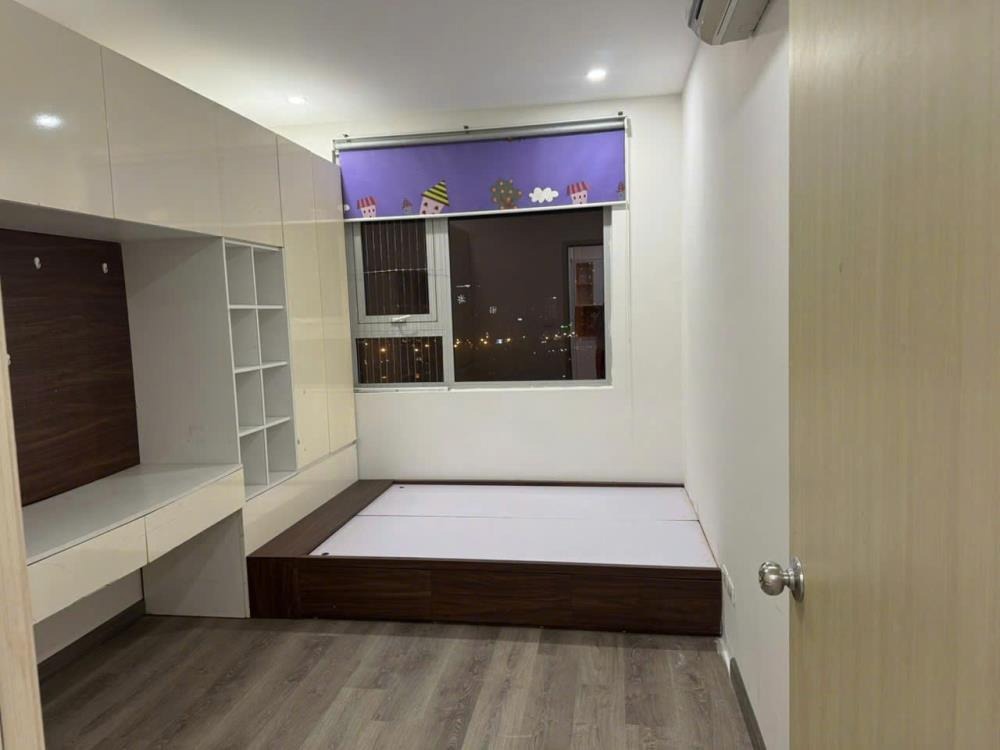 Bán Căn Hộ Ecolife Capitol 1PN - Giá Rẻ, View Đẹp - 0911.126.936