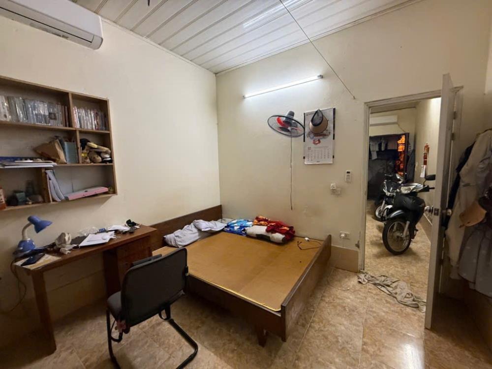 Đất Xuân Đỉnh 78m² - 2 Mặt Ngõ Ô Tô - Giá 14 Tỷ