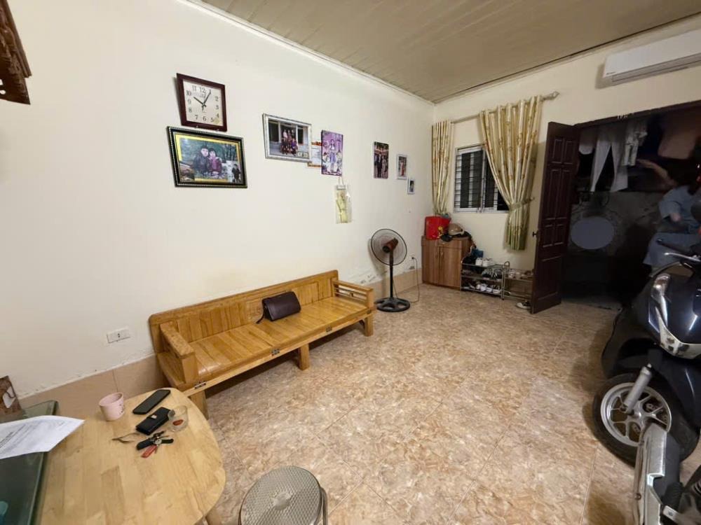 Đất Xuân Đỉnh 78m² - 2 Mặt Ngõ Ô Tô - Giá 14 Tỷ