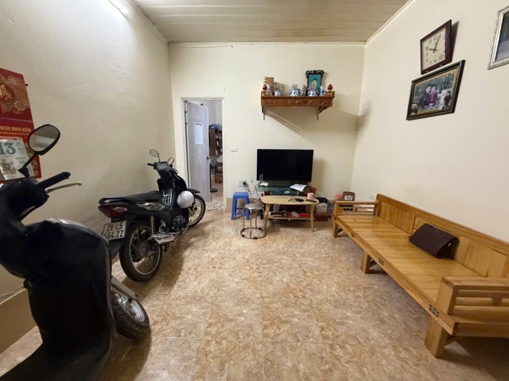 Đất Xuân Đỉnh 78m² - 2 Mặt Ngõ Ô Tô - Giá 14 Tỷ