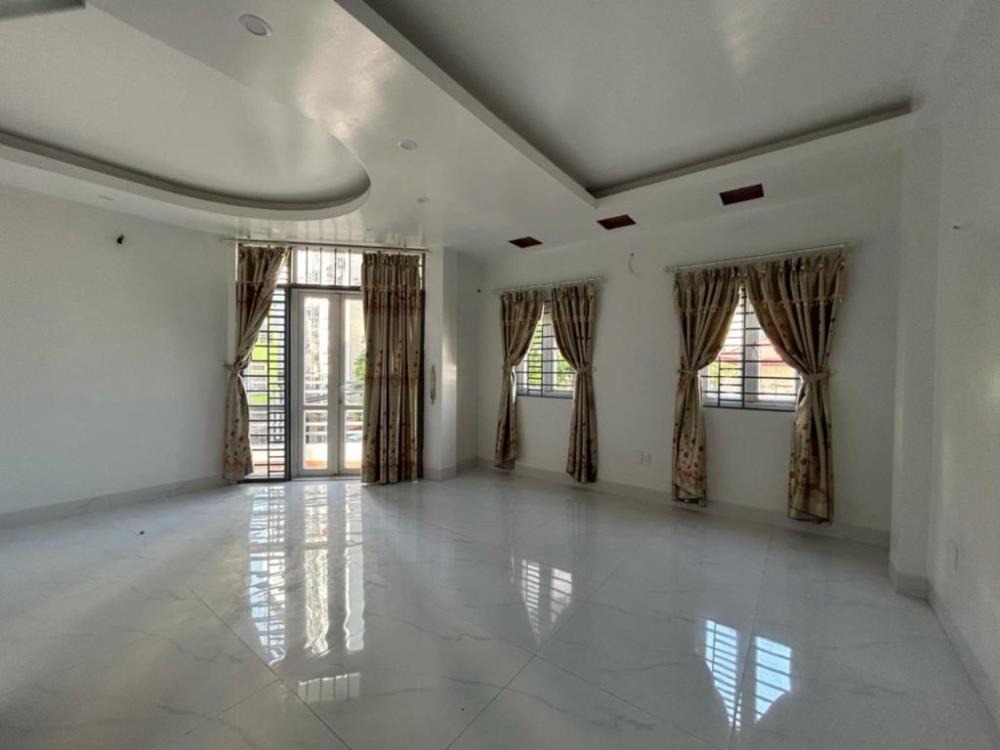 Bán nhà đẹp - Lô góc - Ô tô tránh - Cầu Diễn - Giá Tốt