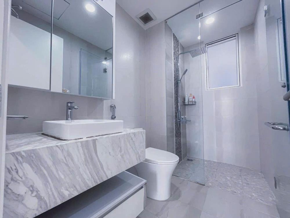 Căn Hộ 1 Tỷ 59 - Full Nội Thất - Gần Công Viên Gia Định | Hỗ Trợ Vay