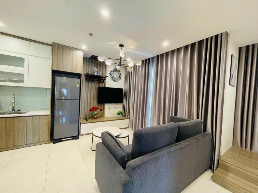 Bán Gấp Căn Góc 2PN, Nội Thất Cao Cấp, Giá Tốt 3.2 Tỷ