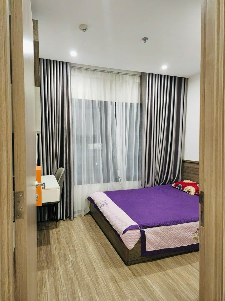 Bán Gấp Căn Góc 2PN, Nội Thất Cao Cấp, Giá Tốt 3.2 Tỷ