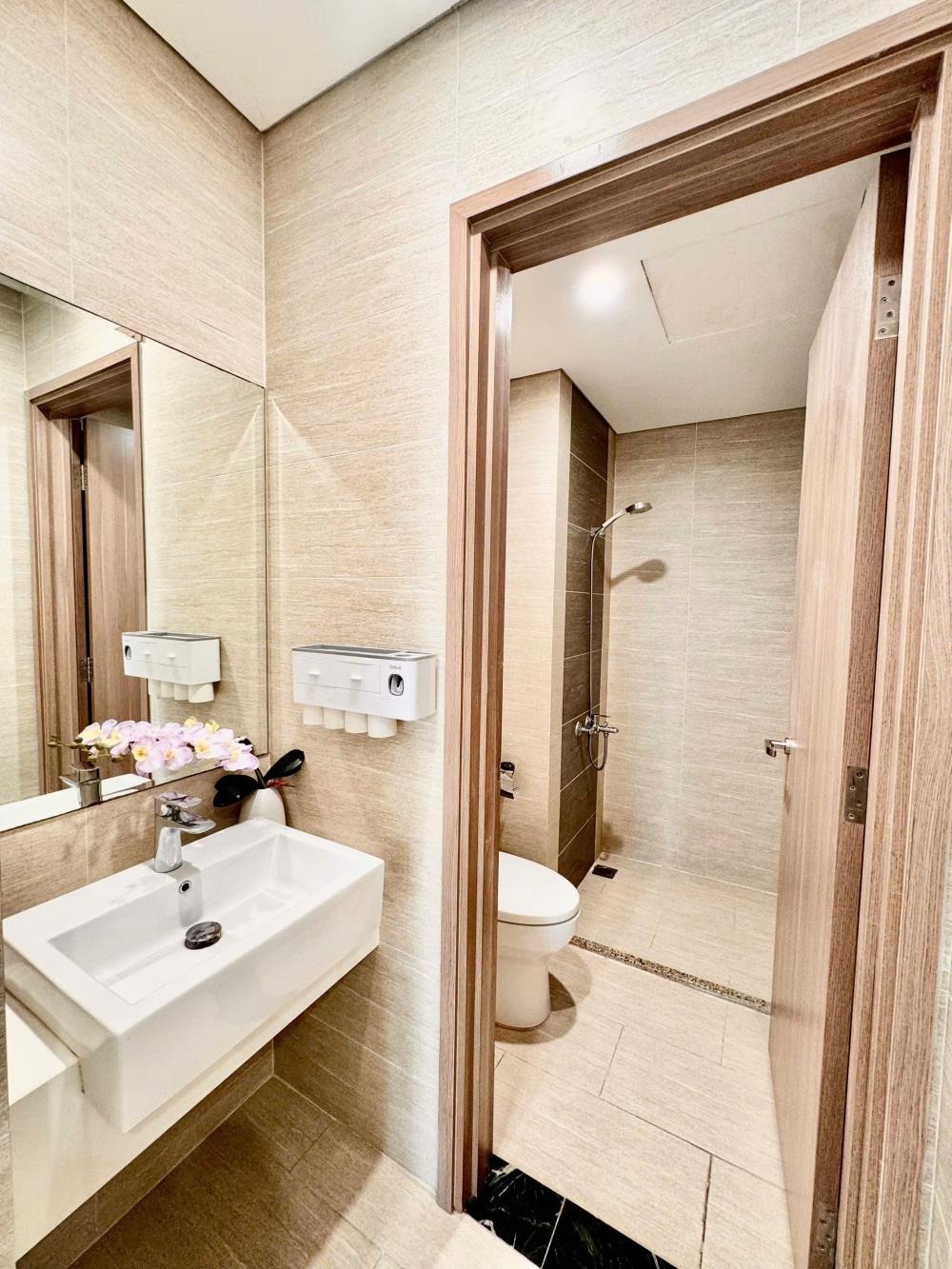 Căn 2PN, Full Nội Thất, 2.7 Tỷ - OCP1 - Hotline: 0965.479.380