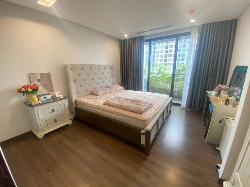 Bán căn hộ Green Diamond Láng Hạ - 3PN, 16.95 tỷ - View đẹp, nội thất cao cấp
