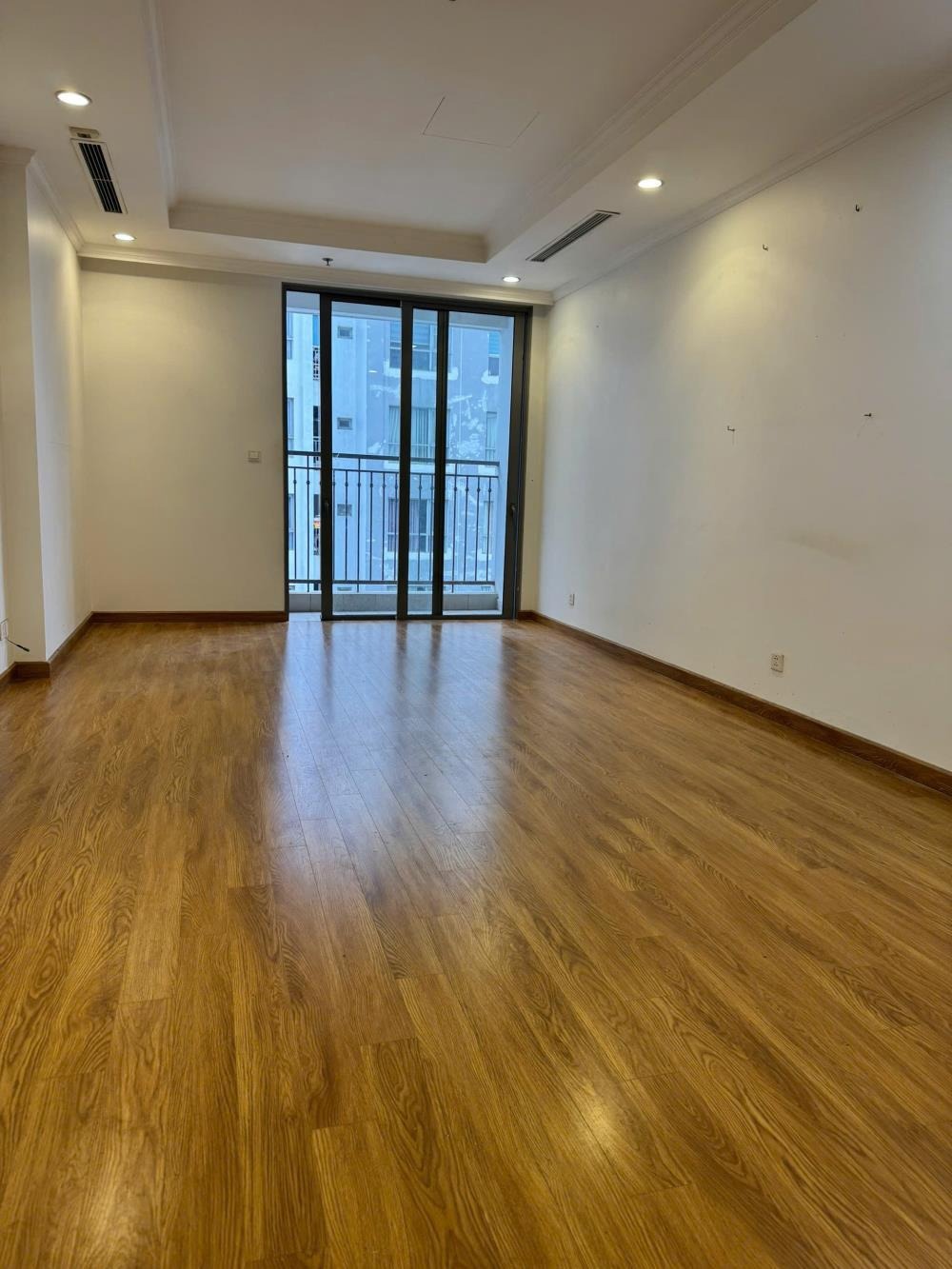 Bán nhanh căn hộ 3PN Park Hill 115m² - Giá tốt, View đẹp