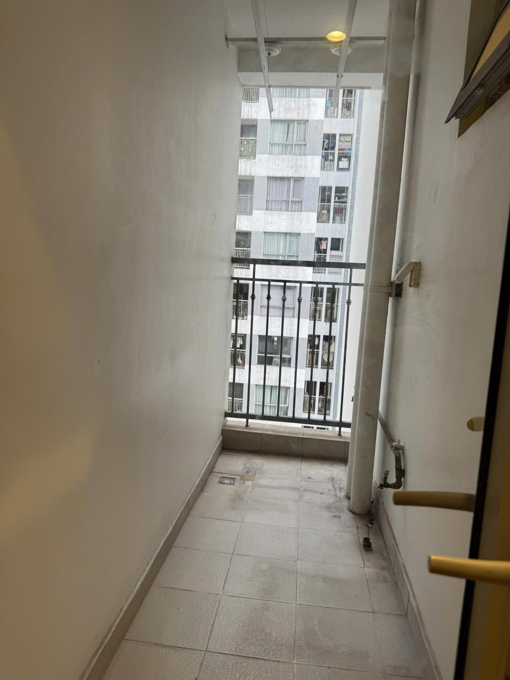 Bán nhanh căn hộ 3PN Park Hill 115m² - Giá tốt, View đẹp