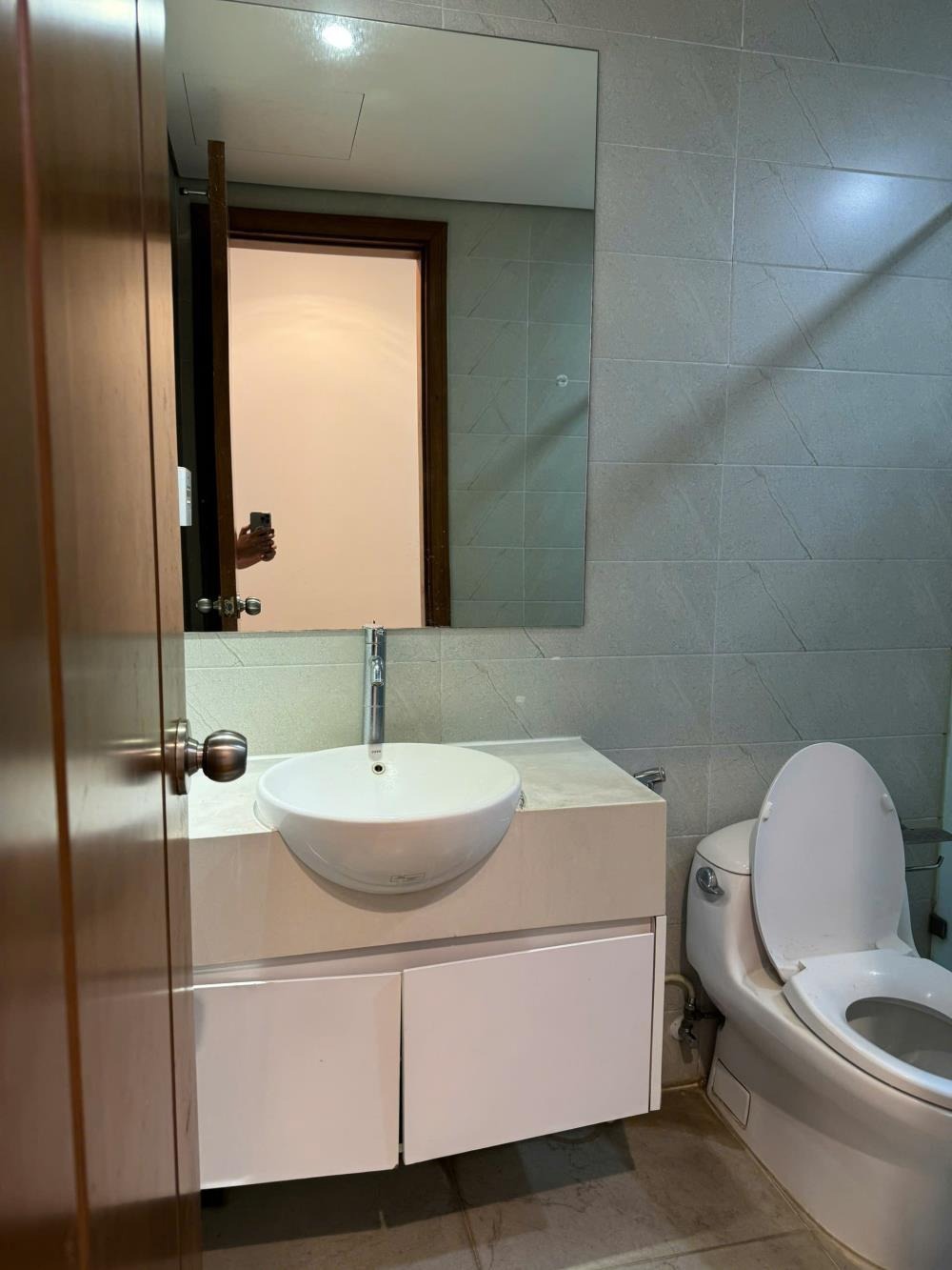 Bán nhanh căn hộ 3PN Park Hill 115m² - Giá tốt, View đẹp