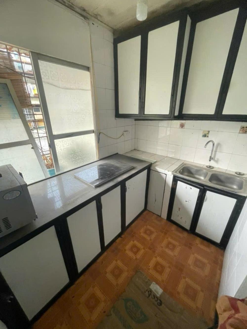 Nhà Lô Góc 2 Mặt Thoáng, 5 Phòng Khép Kín - Vị Trí Trung Tâm