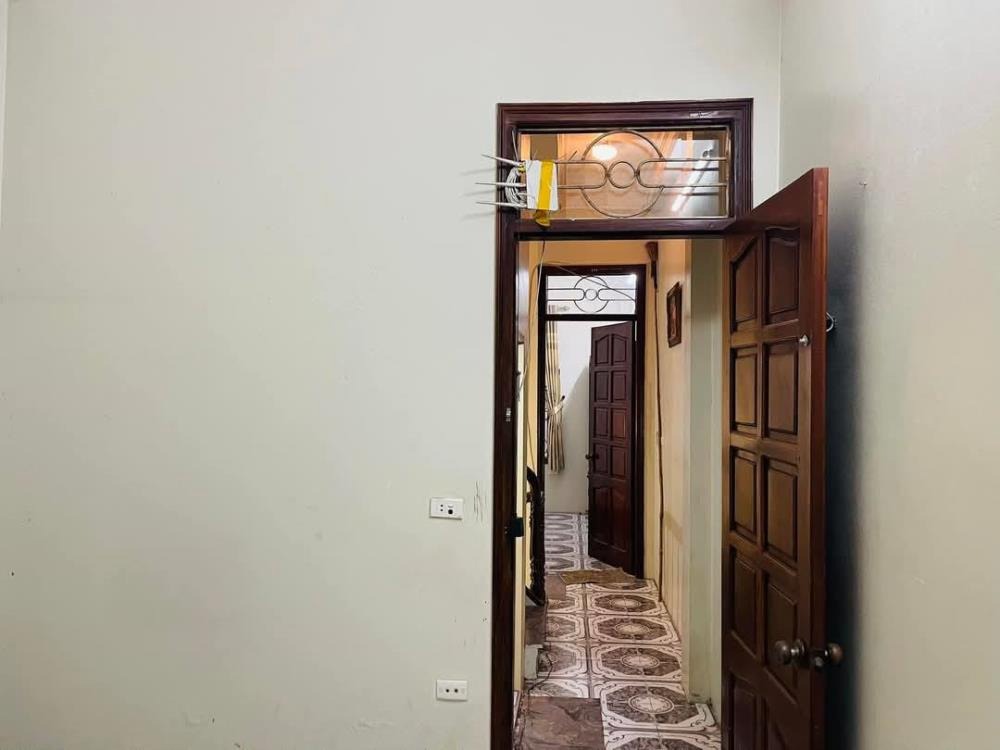 Siêu phẩm đầu tư Bùi Xương Trạch, Thanh Xuân - 54m2, 3 tầng, Giá Tốt
