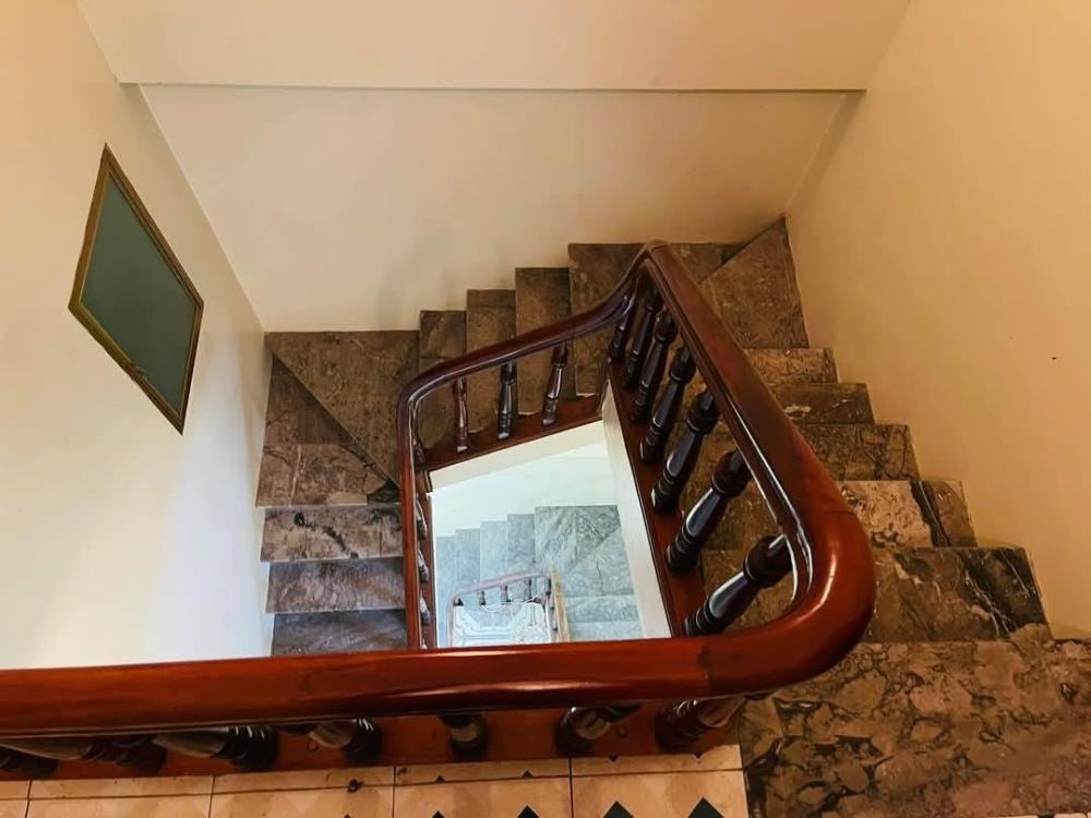 Siêu phẩm đầu tư Bùi Xương Trạch, Thanh Xuân - 54m2, 3 tầng, Giá Tốt