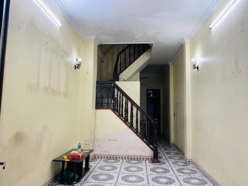 Siêu phẩm đầu tư Bùi Xương Trạch, Thanh Xuân - 54m2, 3 tầng, Giá Tốt