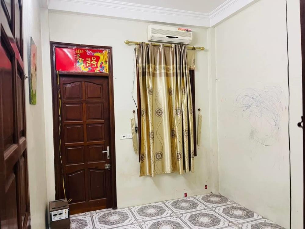 Siêu phẩm đầu tư Bùi Xương Trạch, Thanh Xuân - 54m2, 3 tầng, Giá Tốt
