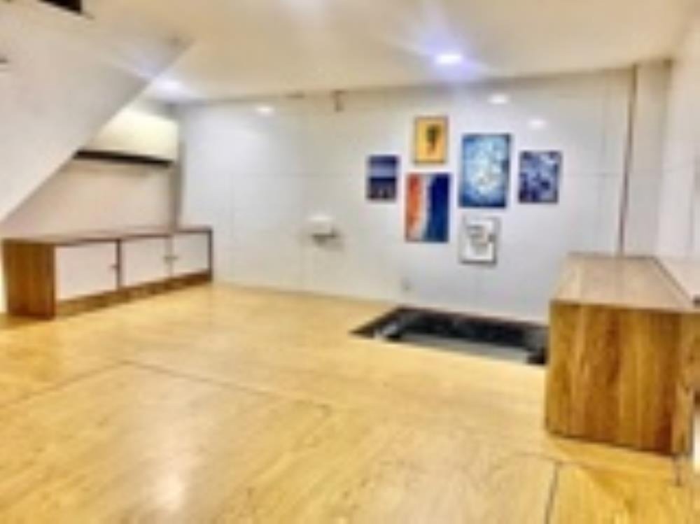Cho Thuê Phòng Trọ Khép Kín 30m2 Cầu Giấy - Giá Tốt, Tiện Nghi