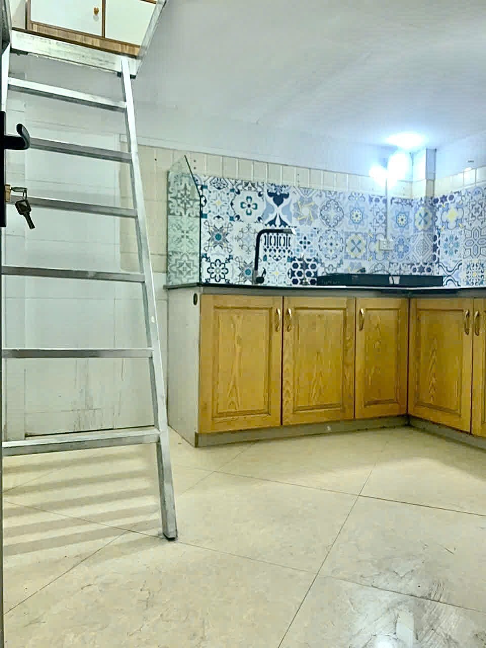 Cho Thuê Phòng Trọ Khép Kín 30m2 Cầu Giấy - Giá Tốt, Tiện Nghi