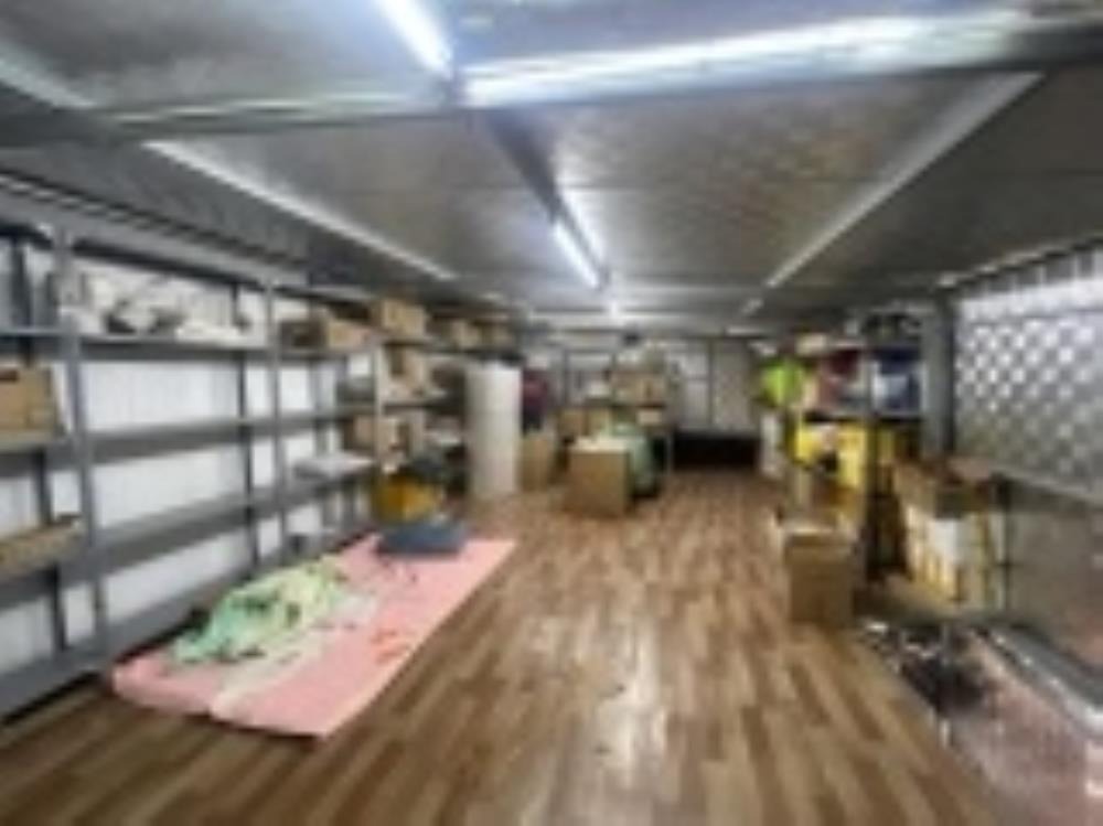 Bán đất Xuân Đỉnh - Bắc Từ Liêm - 46m2, Mặt tiền 4.7m - Vị trí đẹp, kinh doanh tốt