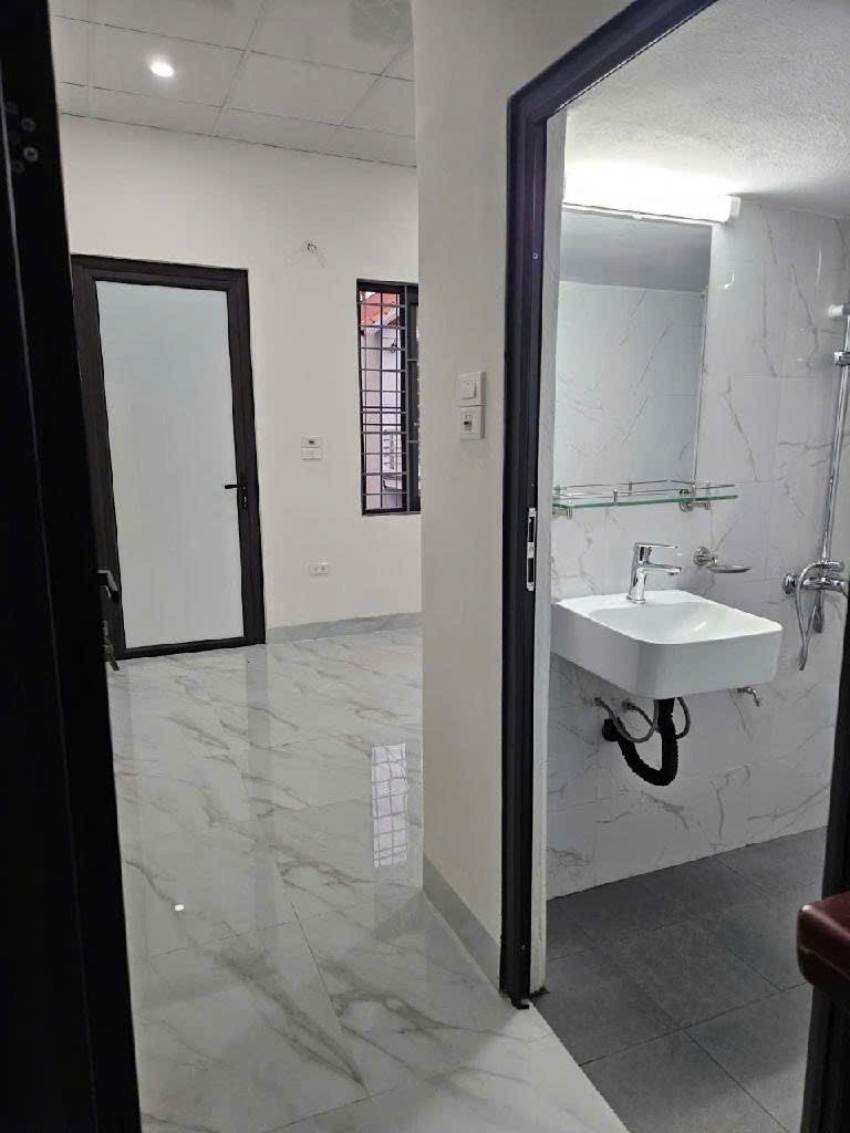 Bán Gấp Nhà Phố Phan Đình Giót, Hà Đông - 7.95 Tỷ, Kinh Doanh Đỉnh Cao