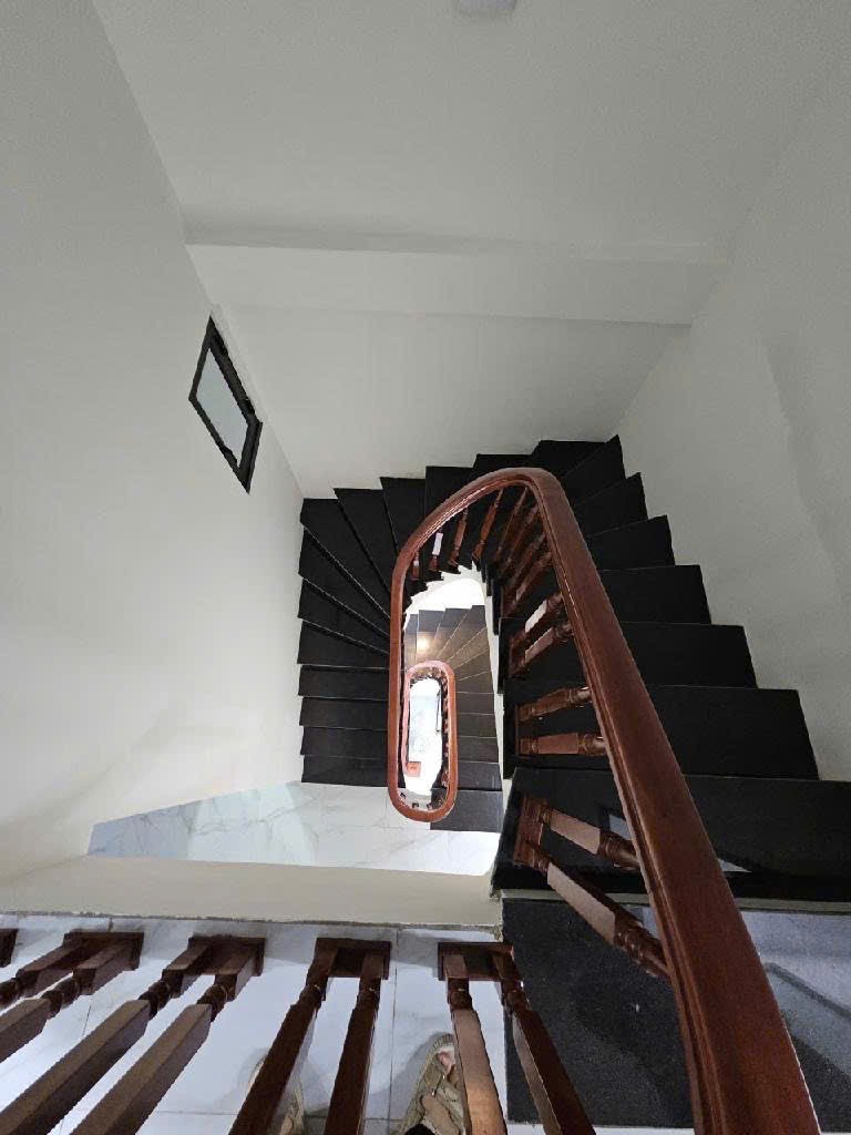Bán Gấp Nhà Phố Phan Đình Giót, Hà Đông - 7.95 Tỷ, Kinh Doanh Đỉnh Cao